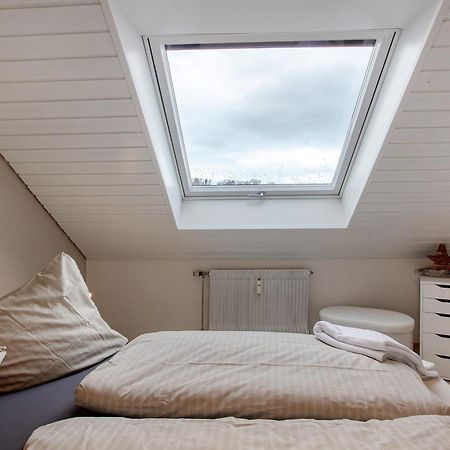 Ferienwohnung Lueg Ins Wiesental Steinen  Exterior foto