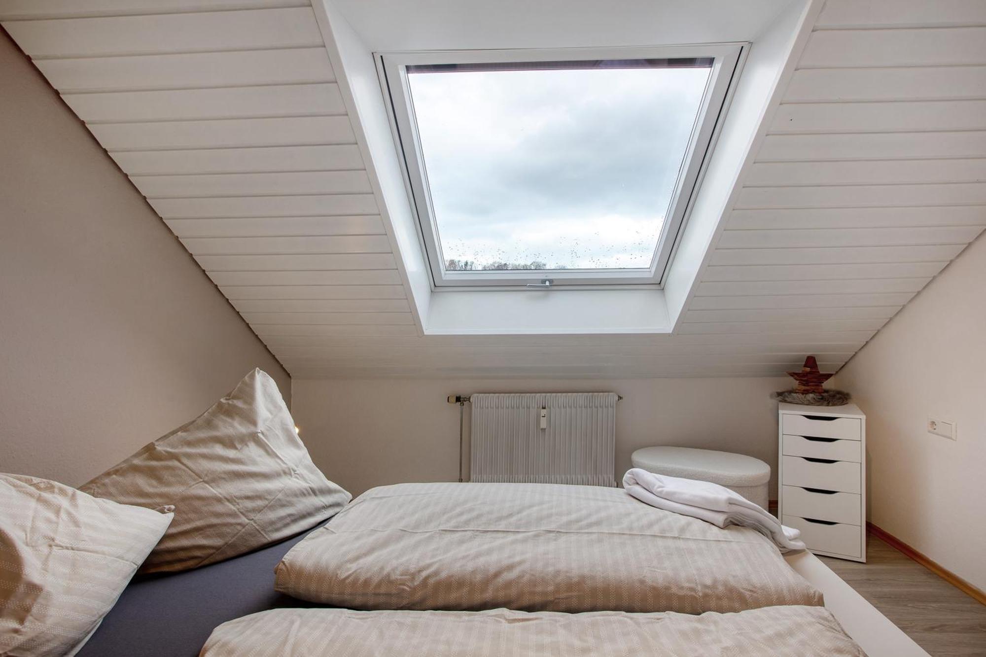 Ferienwohnung Lueg Ins Wiesental Steinen  Exterior foto