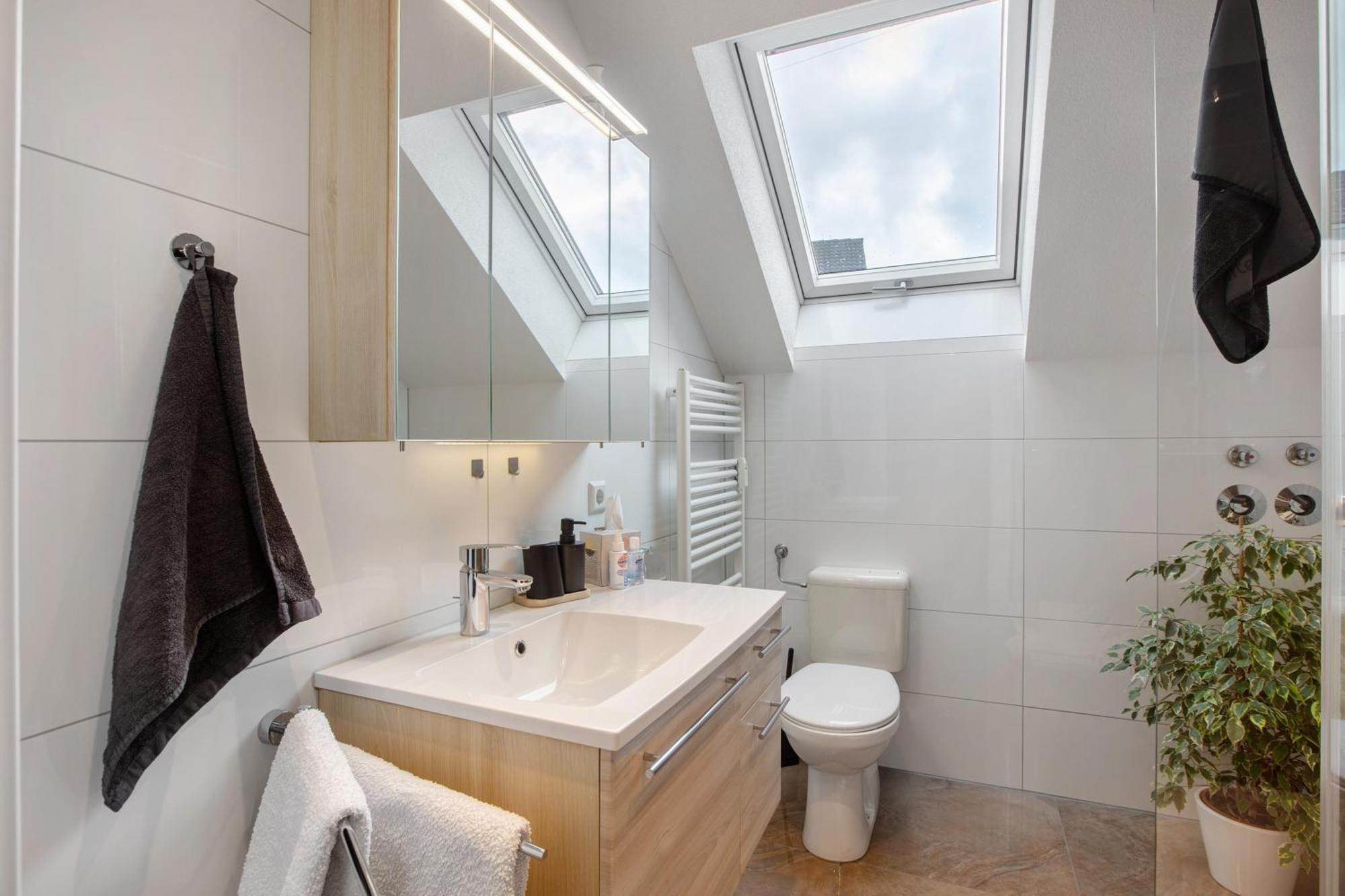Ferienwohnung Lueg Ins Wiesental Steinen  Exterior foto